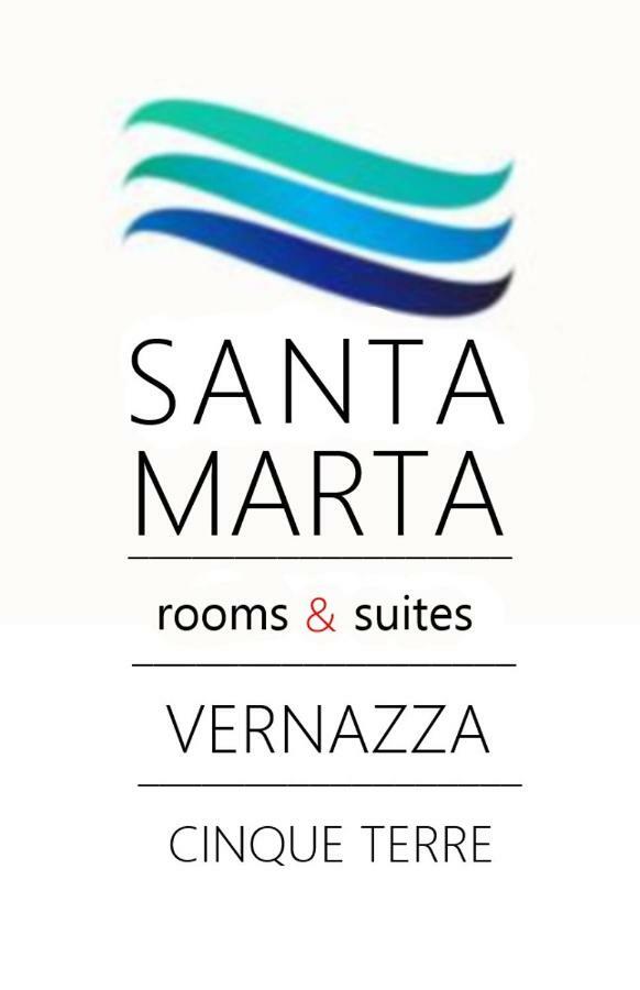 Santa Marta Rooms - 韦尔纳扎 外观 照片